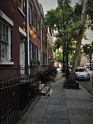 Rented by (LEGACY NOT ACTIVE) DiGiulio Group Real Estate, LLC