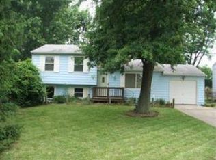 1448 State Route 131, Milford, OH 45150