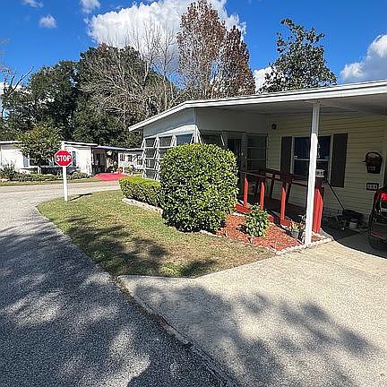 2nd image of 3150 NE 36th Ave #384