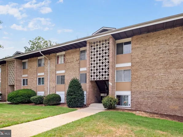 512 Wilson Bridge Dr #6713B, Oxon Hill, MD 20745
