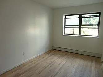 Rented by Rental Solutions Inc