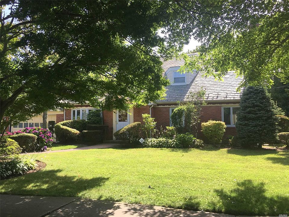 1st image of 11 Washington Ave