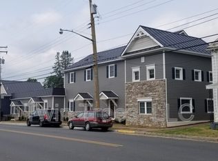 5791 Main St UNIT 7, Mount Jackson, VA 22842