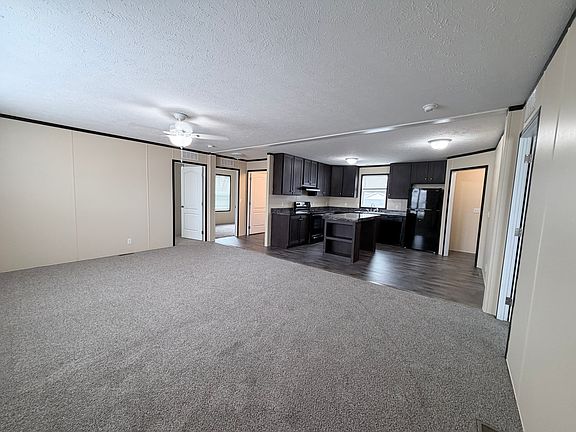 3rd image of 5716 N Madison Ave