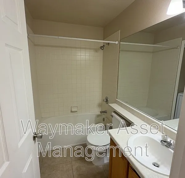 767 Descendant Dr — Photo 6