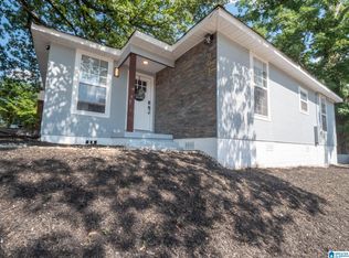 901 46th St, Birmingham, AL 35208