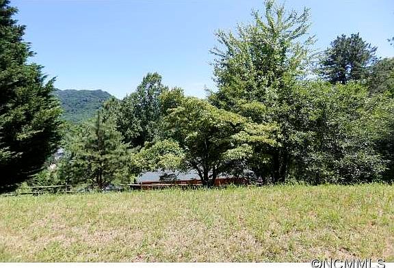 2nd image of 231 Cedarwood Dr