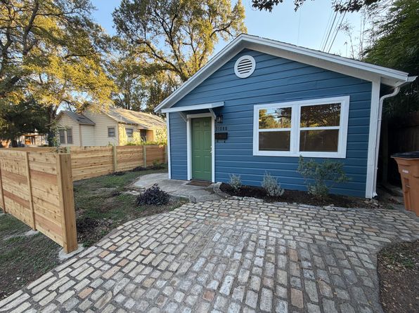 3108 Breeze Ter Building B