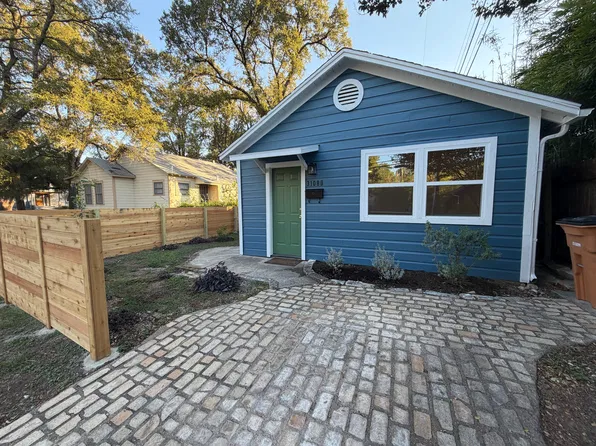 3108 Breeze Ter Building B, Austin, TX 78722