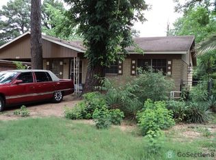 7709 Babylon Cir, Shreveport, LA 71106