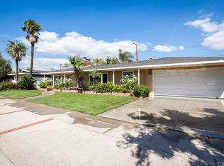 410 E 20th St, Costa Mesa, CA 92627