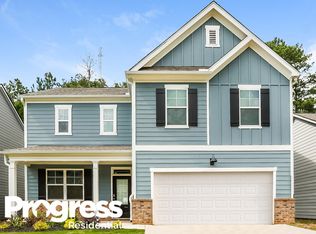 111 Shadow Creek Ct UNIT 450R, Fairburn, GA 30213
