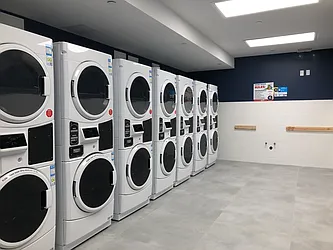 Rented by City Vista Inc