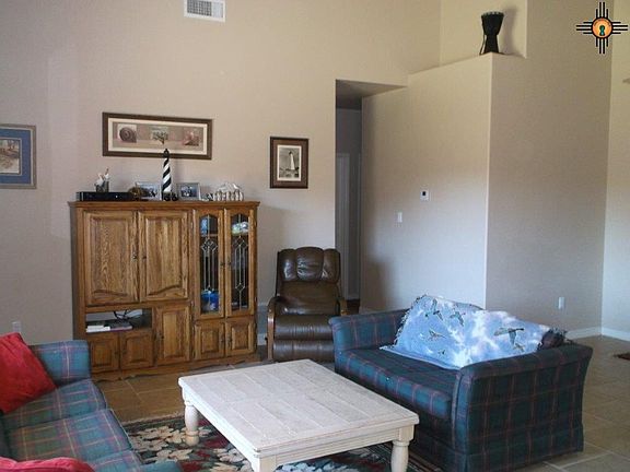 5th image of 1813 Lanette Dr