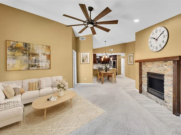 8747 E Dry Creek Road #1623, Englewood, CO 80112