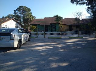 3130 38th Ave S, Saint Petersburg, FL 33712
