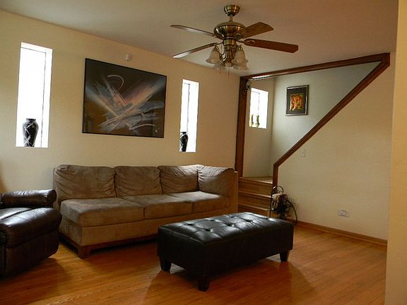 4th image of 2024 N 72nd Ct