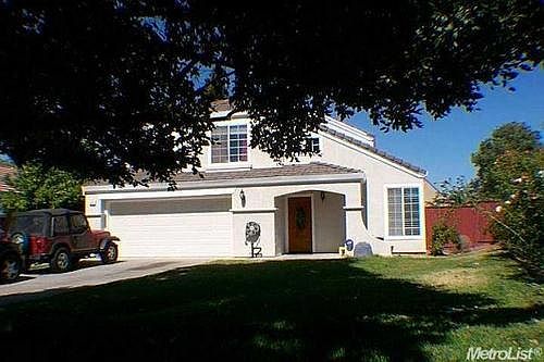 1st image of 1070 Rainier Ct