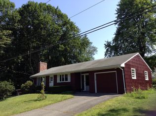 183 Pelley St, Gardner, MA 01440