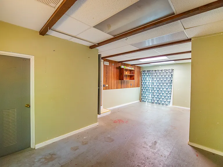 51 Madison Ave — Photo 3