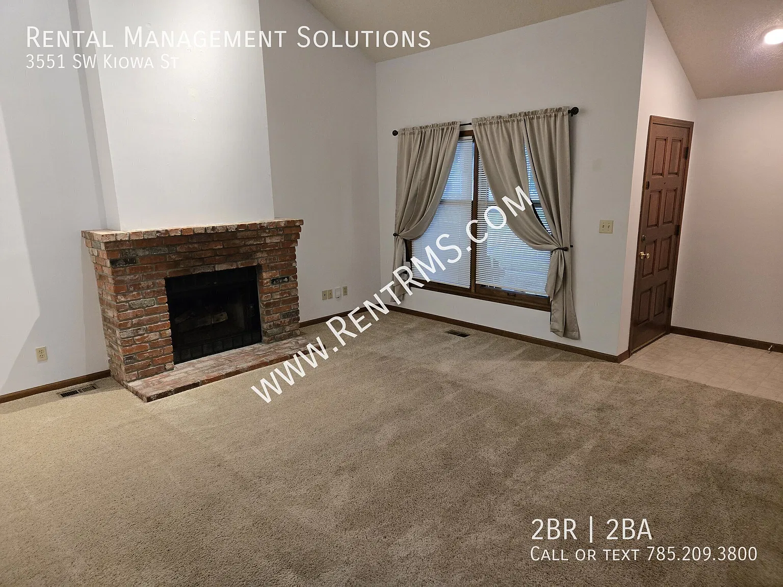 3551 SW Kiowa St — Photo 4