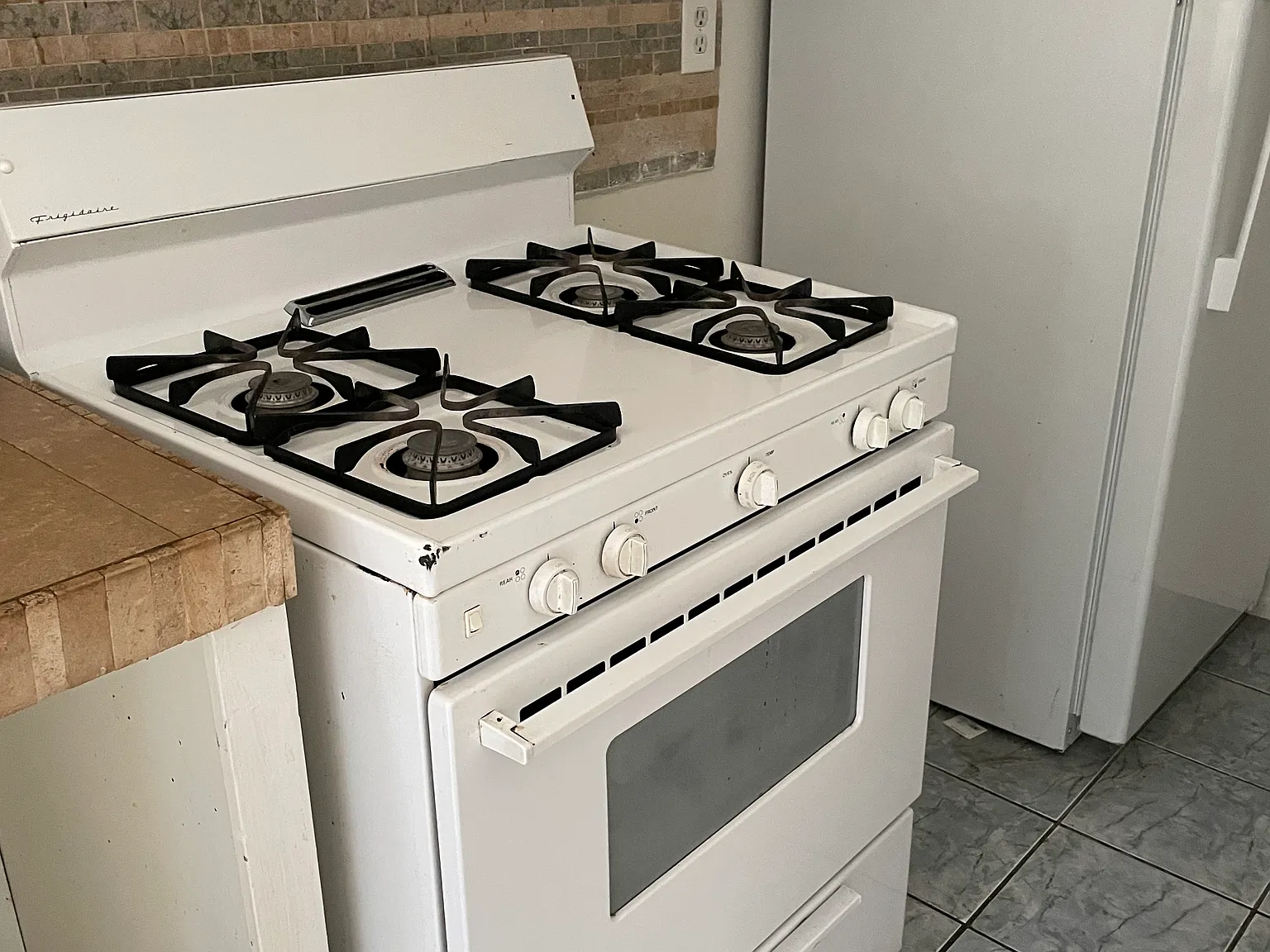 1 bed, 556 sqft, $1,720 — Photo 2