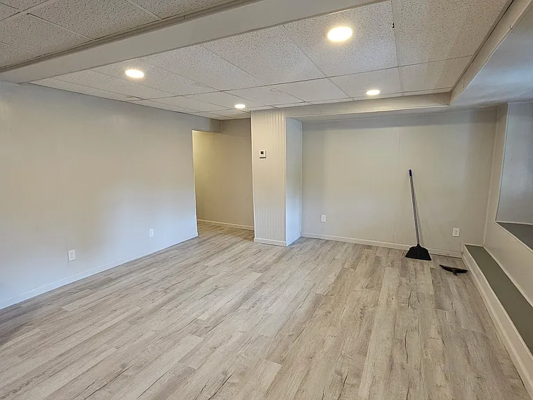 1310 Chestnut Ave #3 — Photo 3