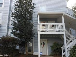 12118 Cardamom Dr, Woodbridge, VA 22192