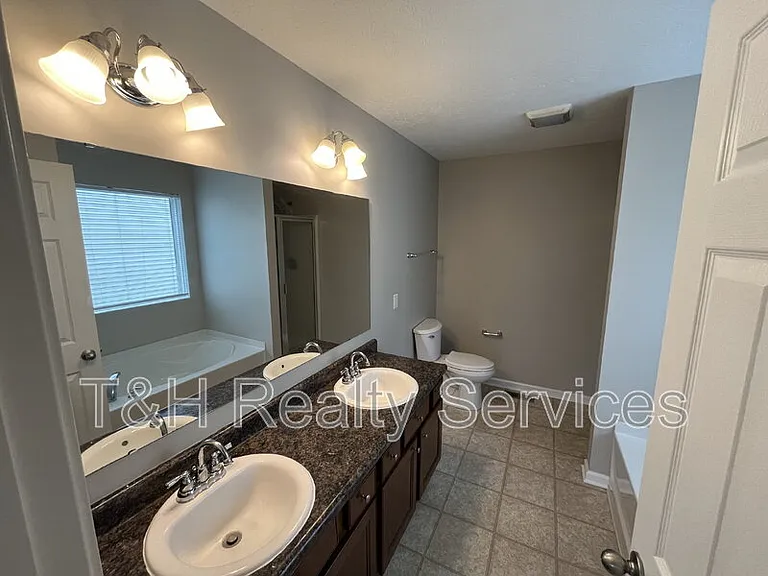 15156 High Timber Ln — Photo 22