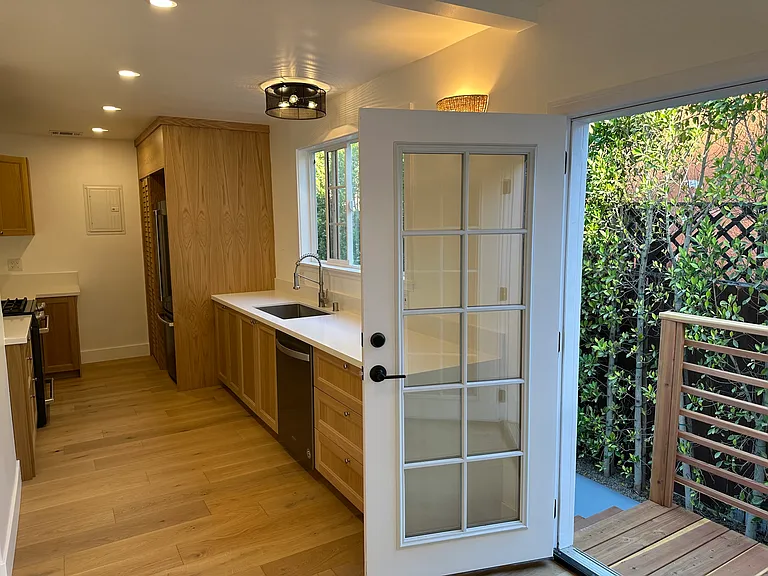 1020 N La Jolla Ave #1020 — Photo 72
