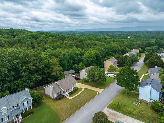 2nd image of 6103 Hunter Crest Dr