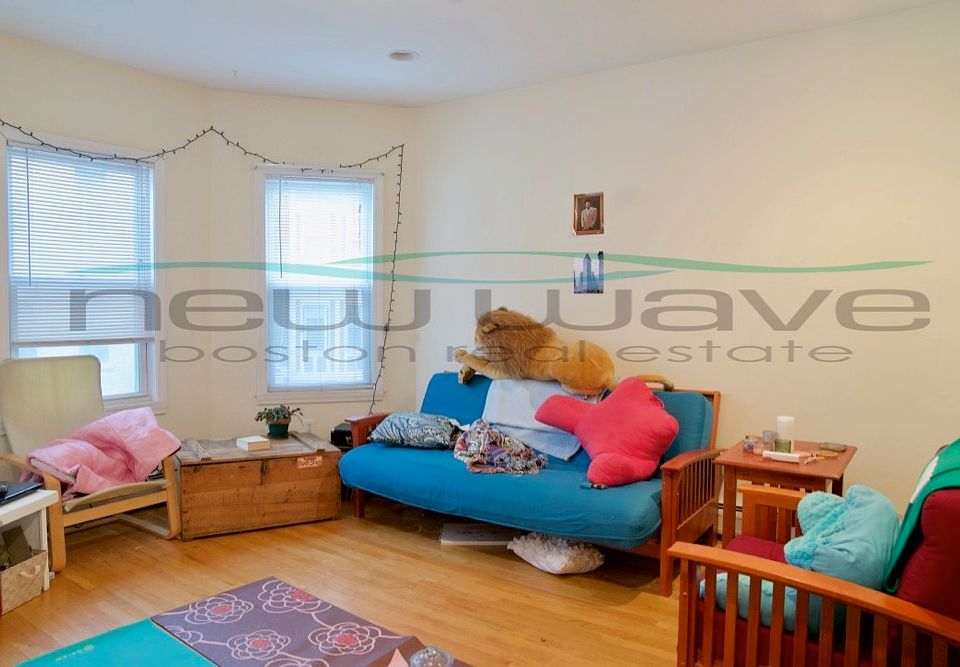 1st image of 143 Hillside St #2