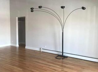 8454 W Catalpa Ave UNIT 1, Chicago, IL 60656