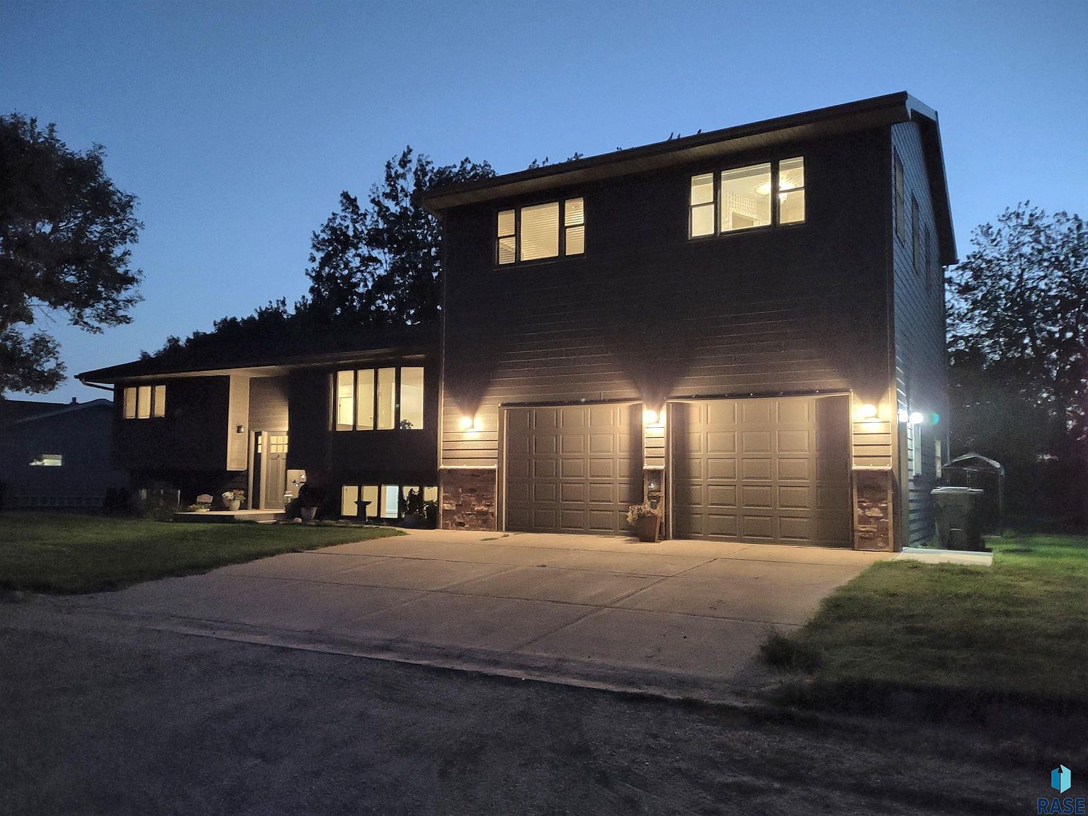 1505 N Parkview Place Pl, Miller, SD 57362 MLS 22305967 Zillow