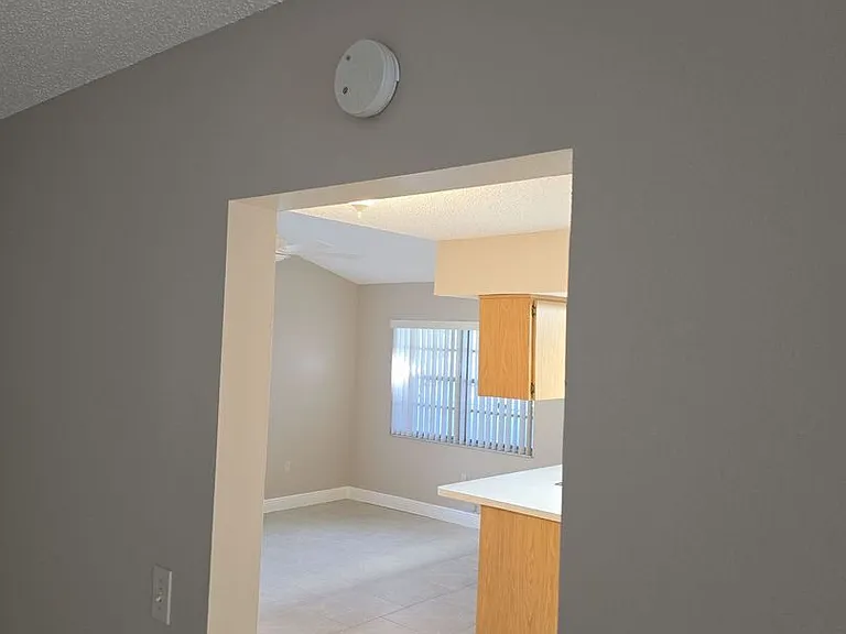 7251 McGinnes Ct — Photo 8