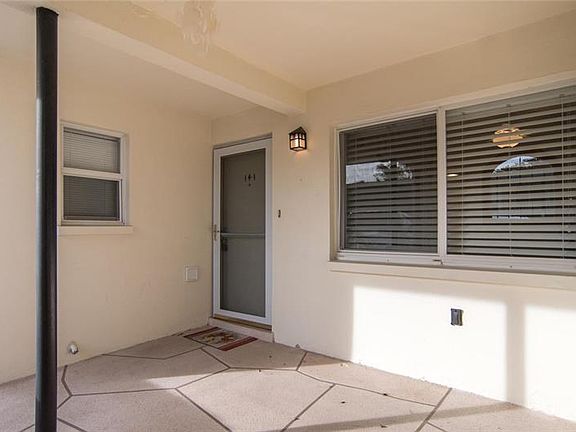 2nd image of 4540 Overlook Dr NE APT 141
