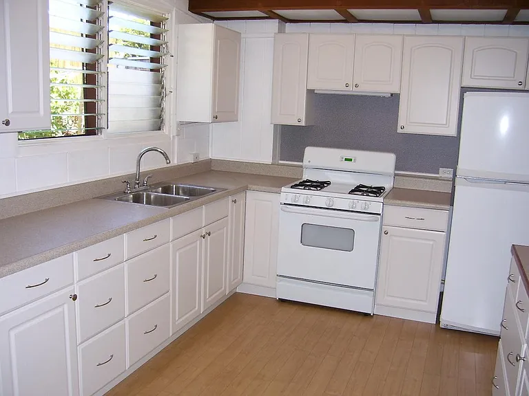 3219 Pahoa Ave — Photo 4