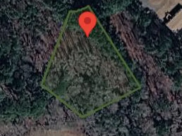 8 Haden Cir #8, Painter, VA 23420