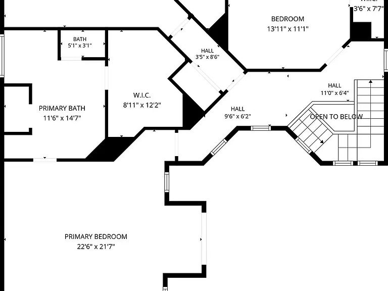 11025 Robin Hood Ct — Photo 45