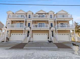 510 W Burk Ave #B, Wildwood, NJ 08260