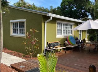 6784 Church St, Jupiter, FL 33458