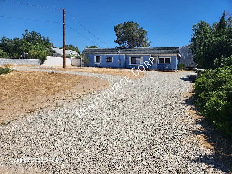 4842 W Avenue M4 — Photo 4