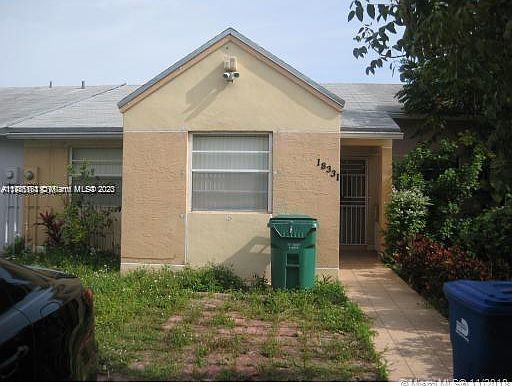 1st image of 18331 NW 44th Pl