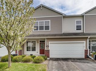 194 Sawtooth Ct SE, Rochester, MN 55904