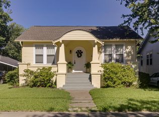 2914 Short Cherry St, Vicksburg, MS 39180