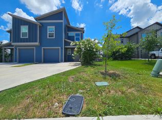 12109 Short Leaf Path, Del Valle, TX 78617