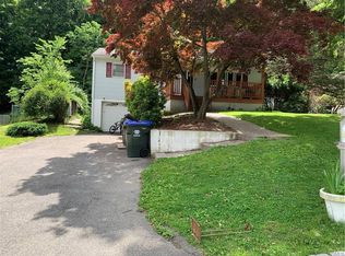 11 Duelk Ave, Monroe, NY 10950