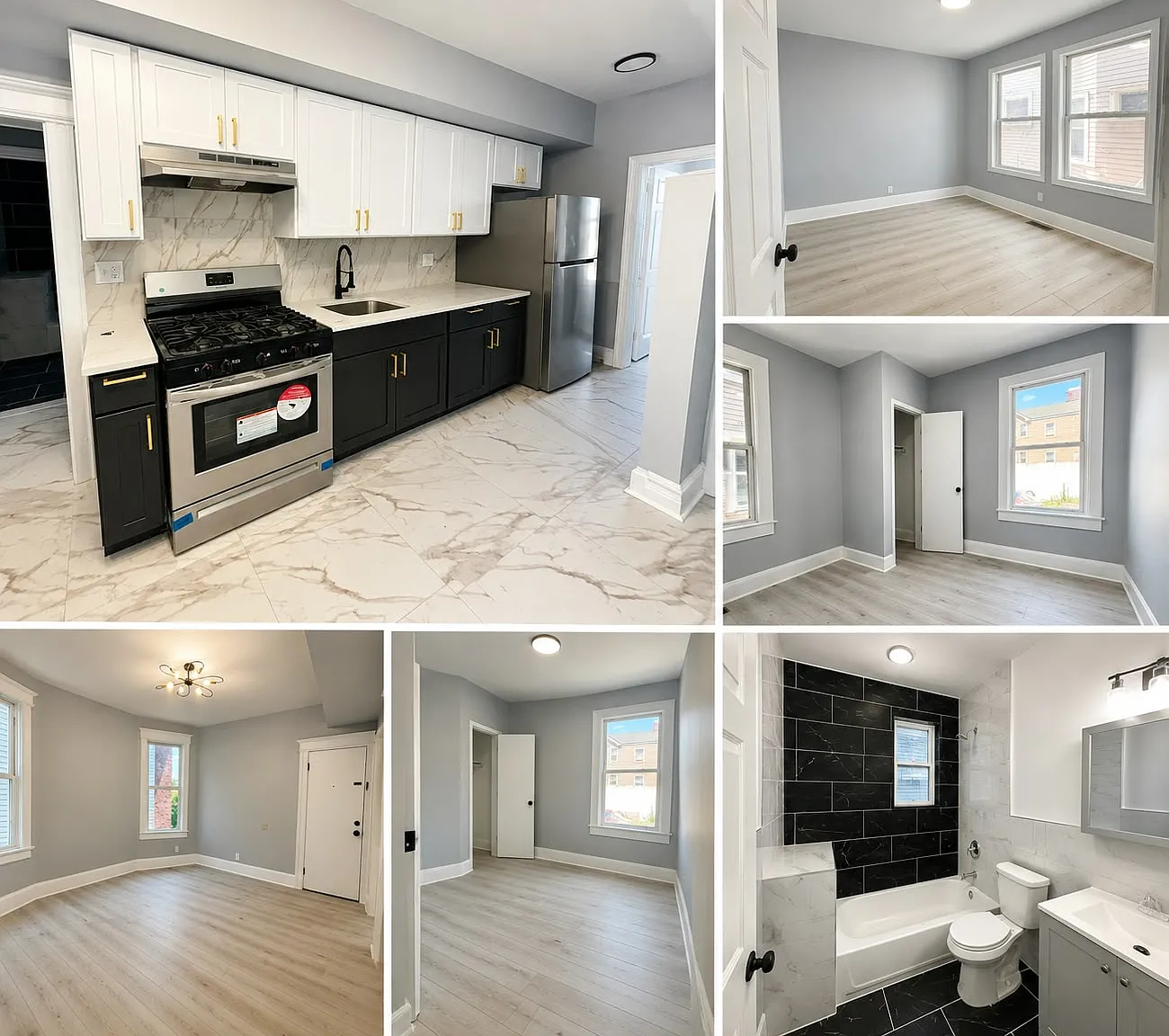 3 bed, $2,350 — Photo 1
