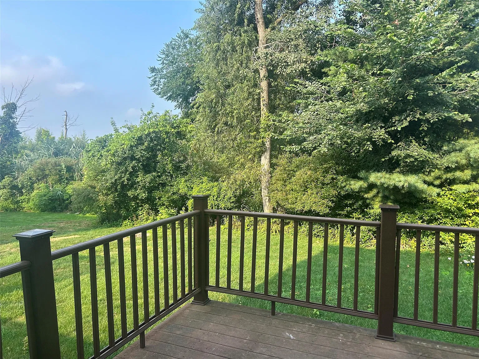 3 bed, 2.5 bath, 1453 sqft, $2,500 — Photo 4