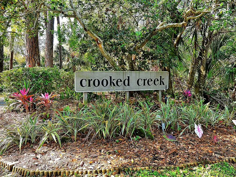 3269 Cross Creek Dr #3269 — Photo 13
